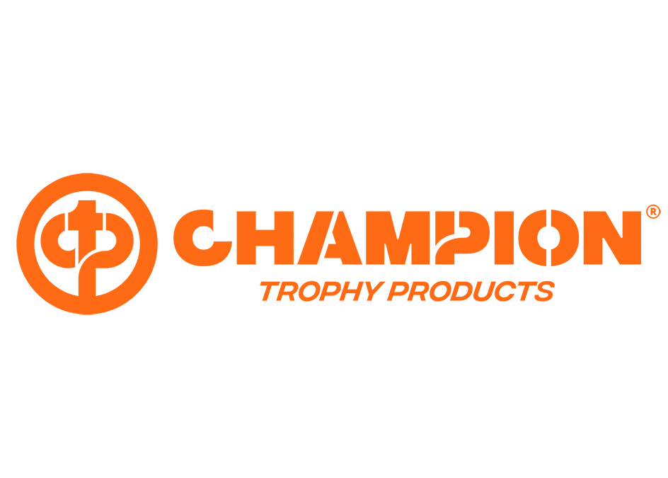 Champion Trophy Products