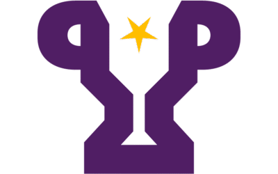 Krott Trophy Products